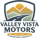 Valley Vista Motors